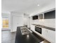 14 Beaming Road, Ripley QLD 4306