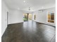 14 Beaming Road, Ripley QLD 4306