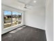 14 Beaming Road, Ripley QLD 4306