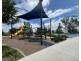 14 Beaming Road, Ripley QLD 4306