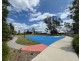 14 Beaming Road, Ripley QLD 4306