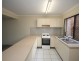 1/4 Lillian Street, Redbank Plains QLD 4301