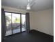 1/4 Lillian Street, Redbank Plains QLD 4301