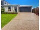 34 Citrus Crescent, Collingwood Park QLD 4301