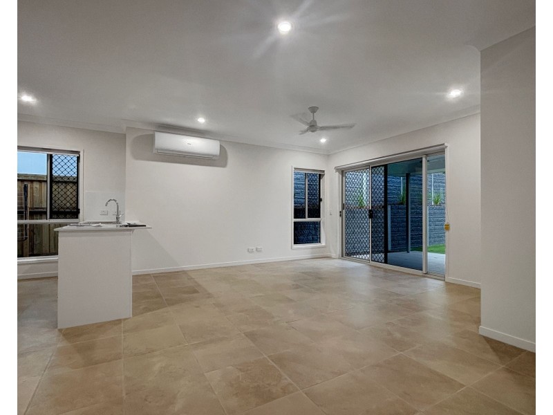 34 Citrus Crescent, Collingwood Park QLD 4301