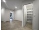34 Citrus Crescent, Collingwood Park QLD 4301