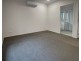 34 Citrus Crescent, Collingwood Park QLD 4301