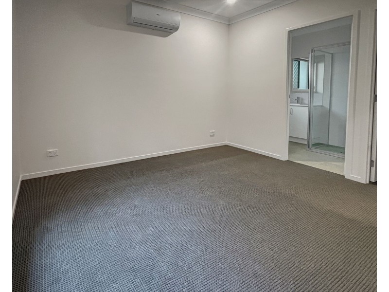 34 Citrus Crescent, Collingwood Park QLD 4301