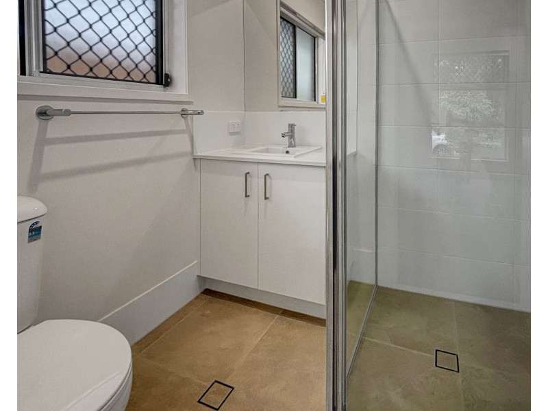 34 Citrus Crescent, Collingwood Park QLD 4301