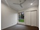 34 Citrus Crescent, Collingwood Park QLD 4301