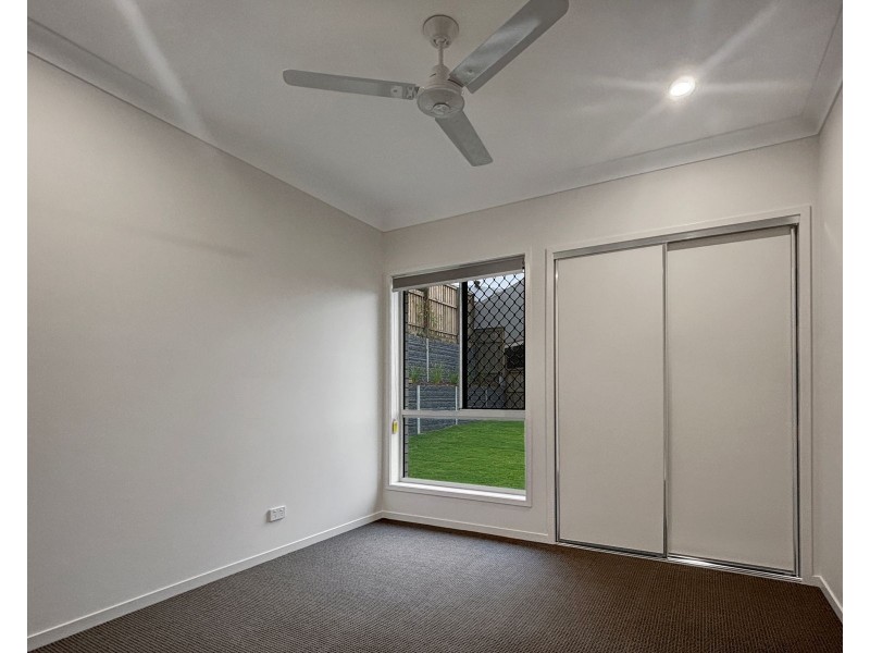34 Citrus Crescent, Collingwood Park QLD 4301
