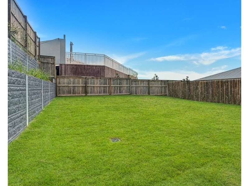 34 Citrus Crescent, Collingwood Park QLD 4301
