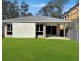 34 Citrus Crescent, Collingwood Park QLD 4301