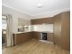 1/39 Law Street, Redbank QLD 4301