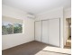 1/39 Law Street, Redbank QLD 4301
