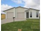 2/47 Br Ted Magee Drive, Collingwood Park QLD 4301