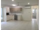 2/47 Br Ted Magee Drive, Collingwood Park QLD 4301