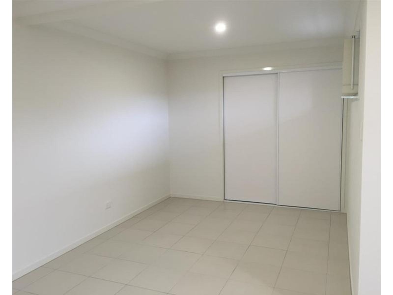 2/47 Br Ted Magee Drive, Collingwood Park QLD 4301