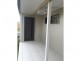 2/47 Br Ted Magee Drive, Collingwood Park QLD 4301