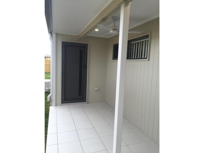 2/47 Br Ted Magee Drive, Collingwood Park QLD 4301