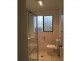 2/47 Br Ted Magee Drive, Collingwood Park QLD 4301