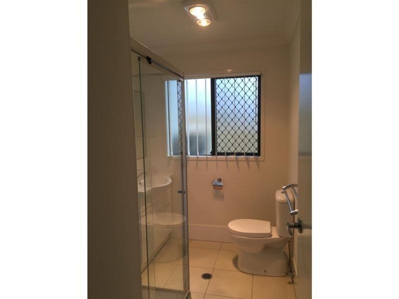 2/47 Br Ted Magee Drive, Collingwood Park QLD 4301