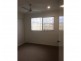 2/47 Br Ted Magee Drive, Collingwood Park QLD 4301