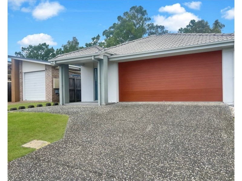 17 Glorious Promenade, Redbank Plains QLD 4301