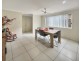 17 Glorious Promenade, Redbank Plains QLD 4301
