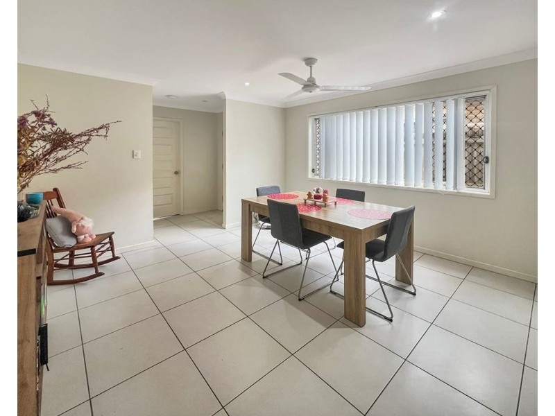 17 Glorious Promenade, Redbank Plains QLD 4301