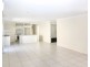 17 Glorious Promenade, Redbank Plains QLD 4301