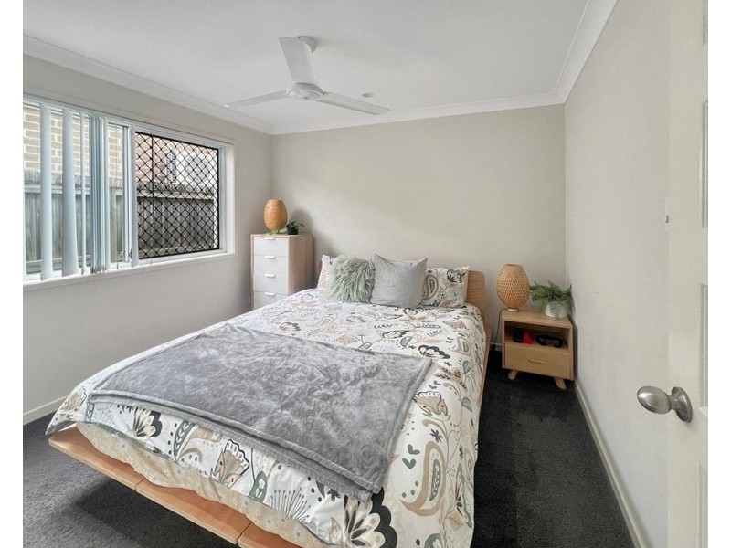 17 Glorious Promenade, Redbank Plains QLD 4301