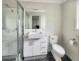 17 Glorious Promenade, Redbank Plains QLD 4301