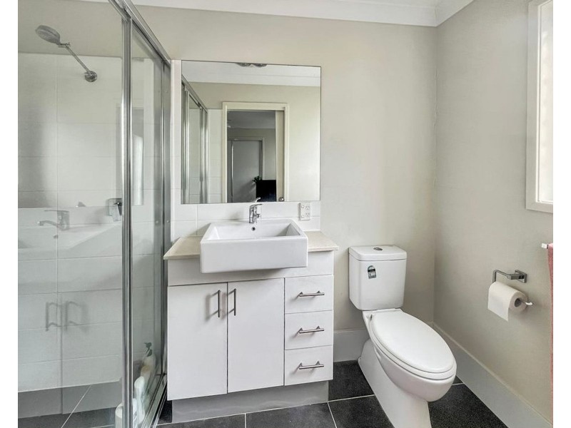 17 Glorious Promenade, Redbank Plains QLD 4301