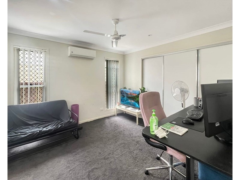 17 Glorious Promenade, Redbank Plains QLD 4301