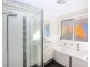 17 Glorious Promenade, Redbank Plains QLD 4301