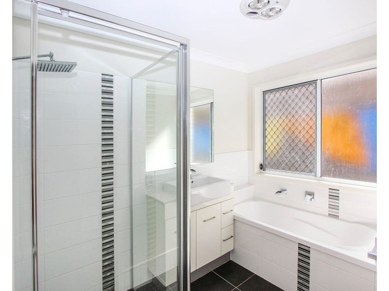 17 Glorious Promenade, Redbank Plains QLD 4301