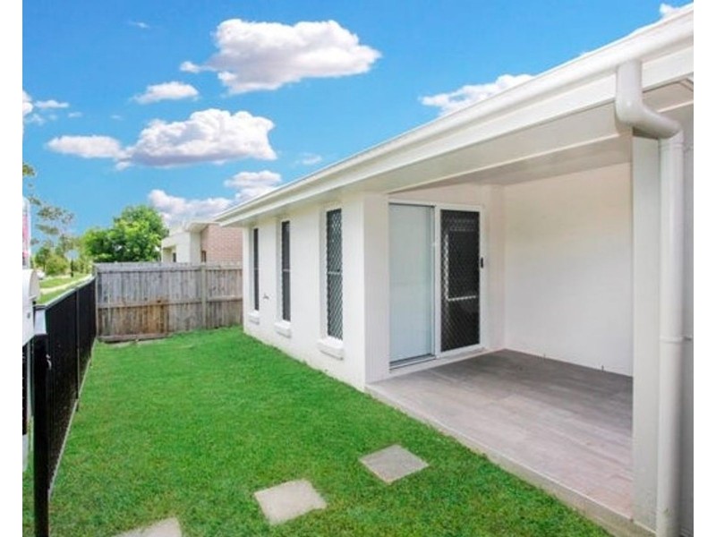 17 Glorious Promenade, Redbank Plains QLD 4301