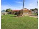 4 Glenhurst Court, Springfield QLD 4300