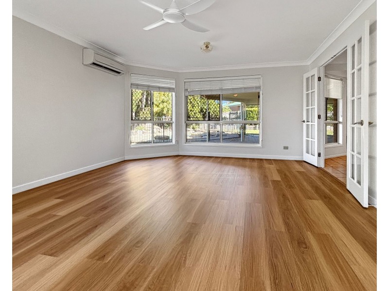 4 Glenhurst Court, Springfield QLD 4300