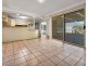 4 Glenhurst Court, Springfield QLD 4300