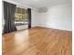 4 Glenhurst Court, Springfield QLD 4300