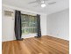 4 Glenhurst Court, Springfield QLD 4300