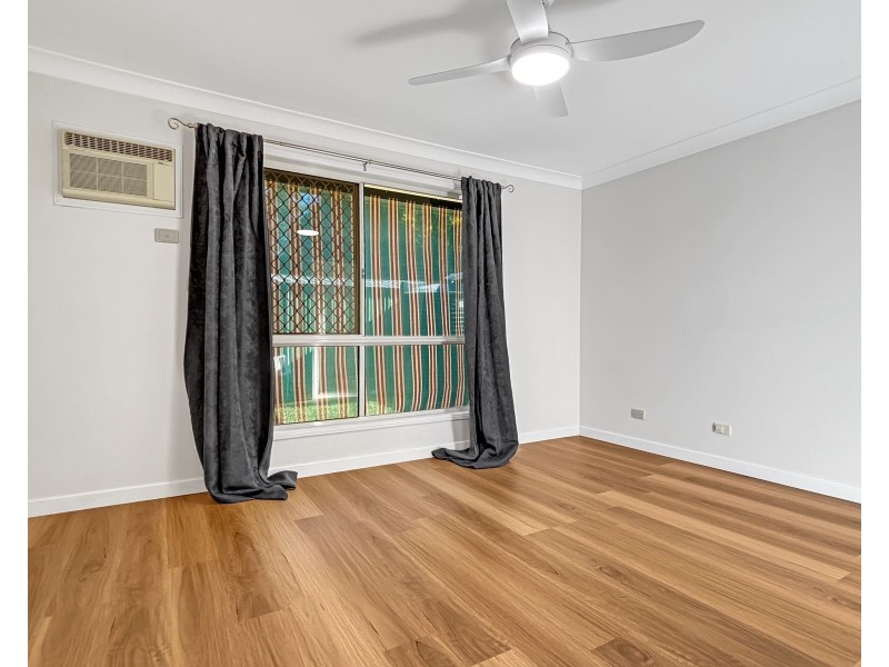 4 Glenhurst Court, Springfield QLD 4300