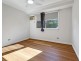 4 Glenhurst Court, Springfield QLD 4300
