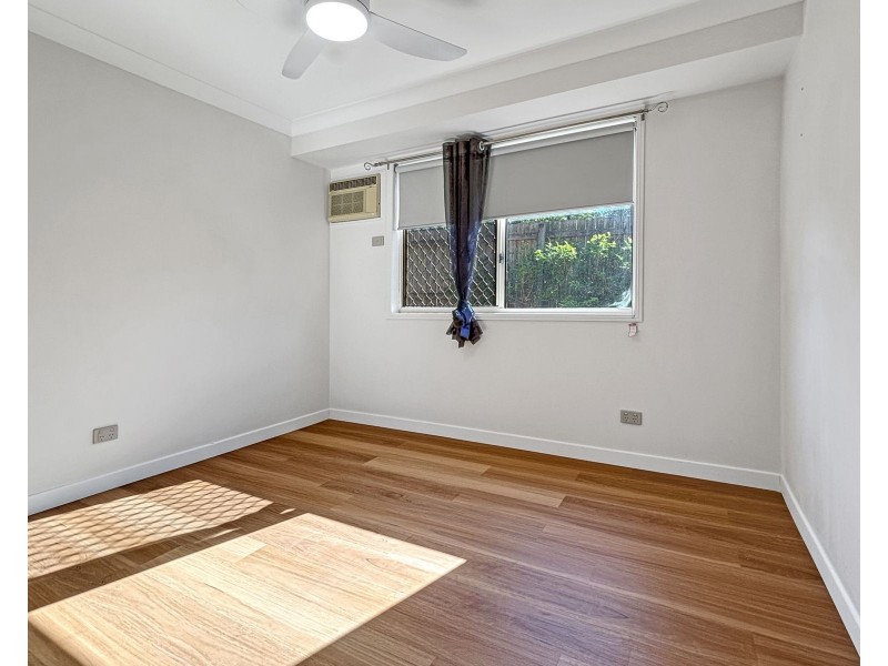 4 Glenhurst Court, Springfield QLD 4300