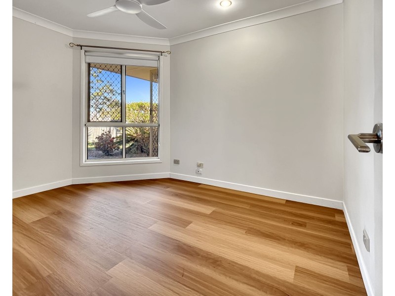 4 Glenhurst Court, Springfield QLD 4300