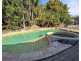 4 Glenhurst Court, Springfield QLD 4300