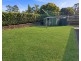 4 Glenhurst Court, Springfield QLD 4300
