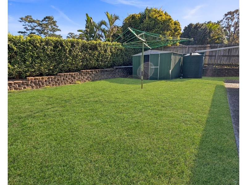4 Glenhurst Court, Springfield QLD 4300